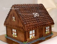 /album/rozne/dsc07126pic-chalupa-800-jpg1/